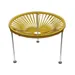 Innit Designs Zicatela Indoor/Outdoor Table - i07-03-13