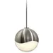 SONNEMAN Lighting Grapes LED Mini Pendant Light - 2912.13-SML