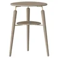 UMAGE My Spot Side Table - 5571