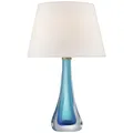 Visual Comfort Signature Christa Table Lamp - JN 3711CEB-L