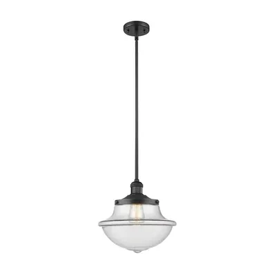 Alder & Ore Orion Pendant Light