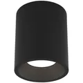 Astro Lighting Kos Round LED Flushmount Light - 1326030