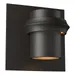Hubbardton Forge Twilight Outdoor Wall Sconce - 304901-1004