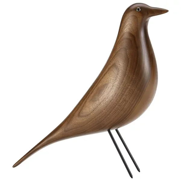 vitra-eames-house-bird---walnut---21503102/