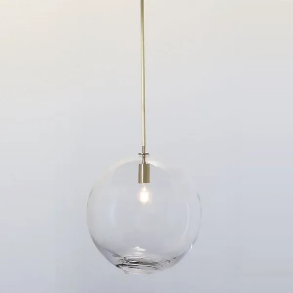 sklo-float-pendant-light---lt251whtdx48/