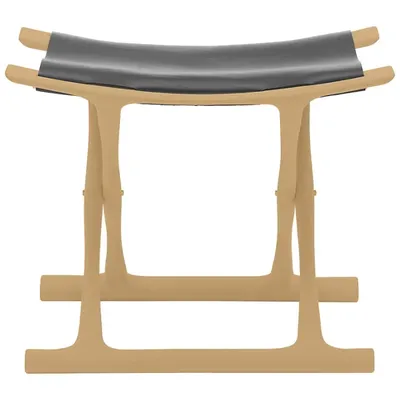 Carl Hansen OW2000 Egyptian Folding Chair