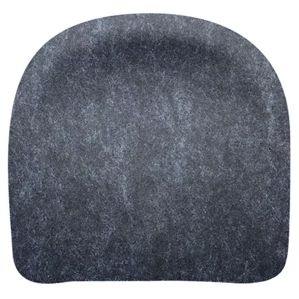 emeco-su-rpet-felt-seat-pad---su-felt-seat-pad-medium-grey/