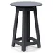 Loll Designs Fresh Air Bistro Table - FA-CT26-CG