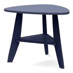 Loll Designs Rapson Side Table - RR-ST-NB