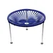 Innit Designs Zicatela Indoor/Outdoor Table - i07-03-28