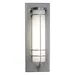 UltraLights Synergy LED Outdoor Wall Sconce - 11214-SP-FA-02