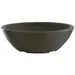 Crescent Garden Delano Oval Bowl - A547614