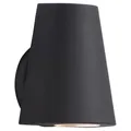 Maxim Lighting Mini LED Outdoor Wall Sconce - 86199ABZ