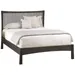 Copeland Furniture Berkeley Bed - 1-BER-12-53