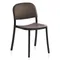 Emeco 1 Inch Stacking Chair