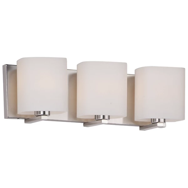 Maxim Lighting Wrap Vanity Light