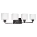 Generation Lighting Canfield Vanity Light - 4428804-710