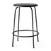 Audo Copenhagen Afteroom Bar/Counter Stool - 9480530