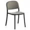 Emeco 1 Inch Stacking Chair