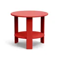 Loll Designs Lollygagger Side Table - LC-LST-AR