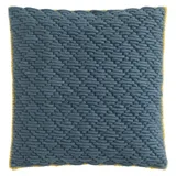 Gan Rugs Silai Square Pillow - 142097