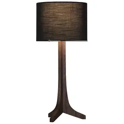 Cerno Nauta Table Lamp - 02-160-ADA