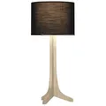Cerno Nauta Table Lamp - 02-160-AOA