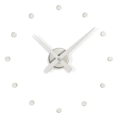 Nomon Rodon Mini Wall Clock