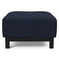 Innovation Living Deluxe Excess Ottoman - 95-748251528-3