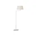 Robert Abbey Real Simple Swing Arm Floor Lamp - 1805