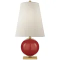 Visual Comfort Signature Corbin Accent Table Lamp - KS 3101MSH-L