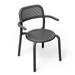 Fatboy Toni Armchair - TARM-ANT