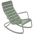 Fermob Luxembourg Rocking Chair - 416682