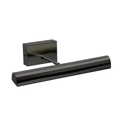 House of Troy Battery Operated LED Picture Light