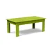 Loll Designs Lollygagger Cocktail Table - LC-CTRT42-LG