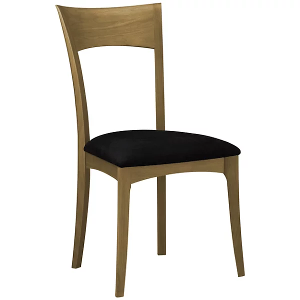 Copeland Furniture Ingrid Chair