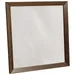 Copeland Furniture Catalina Wall Mirror - 5-CAL-20-04