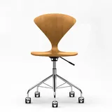 Cherner Chair Company Cherner Task Chair - SWC16