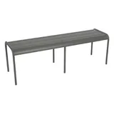 Fermob Luxembourg Bench - 411048