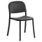 Emeco 1 Inch Stacking Chair
