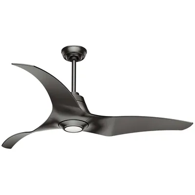 Casablanca Fan Company Stingray Ceiling Fan