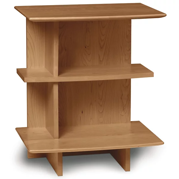 Copeland Furniture Sarah Nightstand