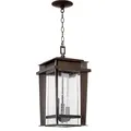 Quorum International Easton Outdoor Pendant Light - 7041-3-86