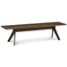 Copeland Furniture Audrey Bench - 8-AUD-10-04