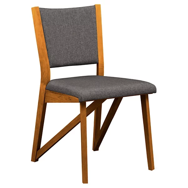 Copeland Furniture Exeter Upholstered Chair