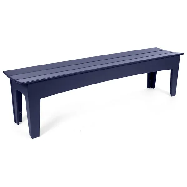 loll-designs-alfresco-bench---al-b81-nb/