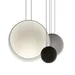 Vibia Cosmos 2511 Multi-Light Pendant Light - 2511-62/14