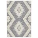 Jaipur Makaya Indoor/Outdoor Area Rug - RUG142903