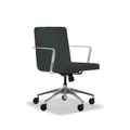 Bernhardt Design Duet Office Chair - 576_3113_281