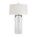 Arteriors Dale Table Lamp - 49352-862